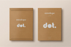 ENVELOPPE