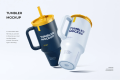 THERMOS