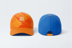 CASQUETTE