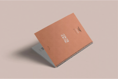 AGENDA SPIRALE