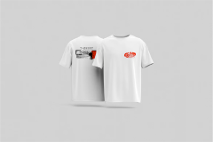 T_SHIRT