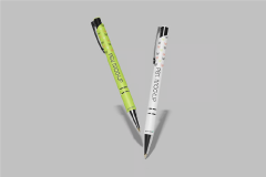 STYLO