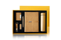 COFFRET