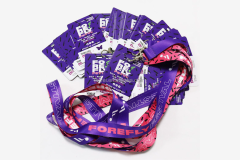BADGE EVENEMENTIEL