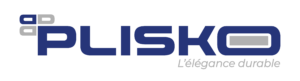 Logo Plisko Officel sans fond