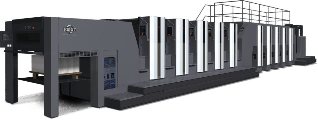 products-rmgt-10-tp@lg